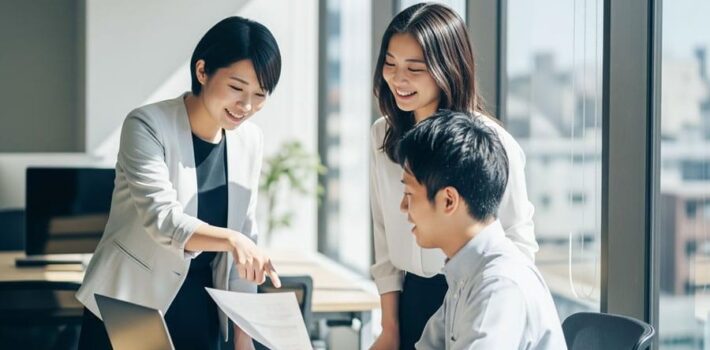 Rethinking the Possibilities of Strengths-Based Teacher Evaluation Systems