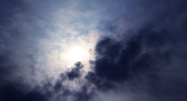 7 Professional Growth Resources for Working with Students Living with Adversity