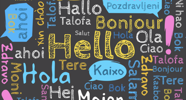 Webinar: Multilingual Education in MA: Learning from the Past and Present to Empower Future Learners