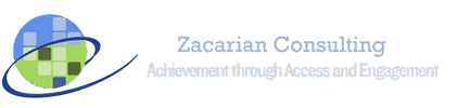 Debbie Zacarian EdD, and Associates, LLC