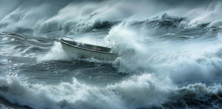 Supporting Multilingual Learners Living with Adversity