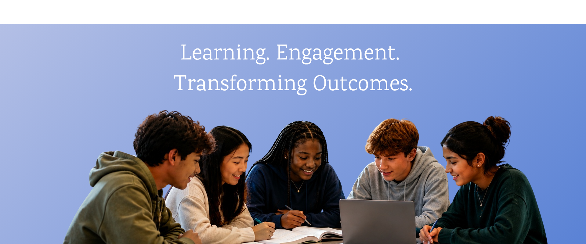 2N
