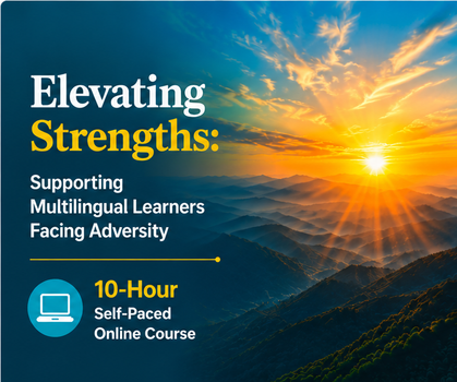 ONLINE LEARNING